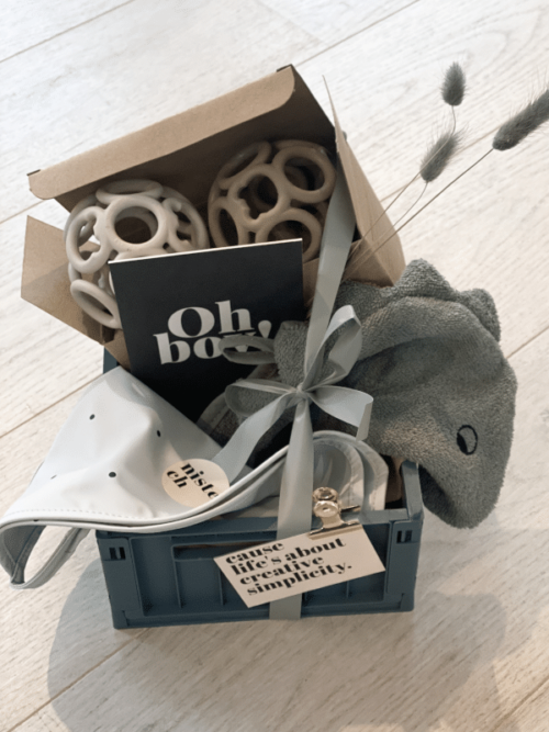 Geschenkset-Boy-500x667