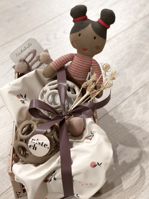 Geschenkset-Maedchen-500x667